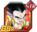 Card 1005410 thumb.png