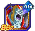 Card 1011030 thumb.png
