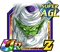 Card 1014680 thumb-Z