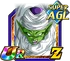 Card 1014680 thumb-Z