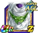 Card 1014680 thumb-Z
