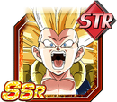 Card 1016210 thumb.png