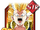 Power that Outshines the Adults Super Saiyan 3 Gotenks