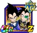 Card 1018950 thumb-Z