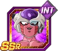 Card 1018970 thumb