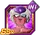 Card 1018970 thumb