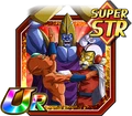 Card 1027500 thumb
