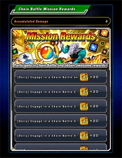 Chain Battle Rewards 1.png