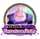Thumb awaken items 15051