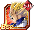 Card 1005570 thumb.png