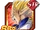 Awe-Inspiring Evolution Super Saiyan Vegeta