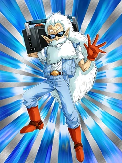 Card 1012230 artwork