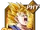 Fusion of Ultimate Rivals Super Vegito