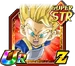 Card 1015220 thumb-Z