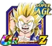 Card 1022160 thumb-Z