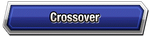 Crossover Category