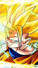 New SS3 animation.png