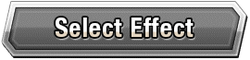 Skill Effect.png