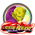 Thumb awaken items 05891