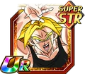 Card 1021720 thumb