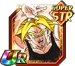 Card 1021720 thumb