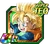 Card 1021780 thumb