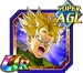 Card 1028980 thumb