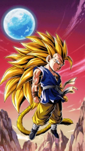 latest?cb=20250129160300