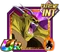 Card 4028170 thumb v2
