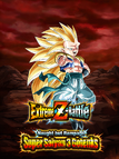 EZA PHY SS3 Gotenks.png