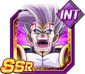 Card 1006030 thumb.png