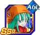 Card 1008690 thumb