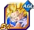 Card 1011730 thumb AGL