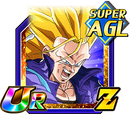 Card 1016740 thumb-Z.png