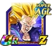 Card 1016740 thumb-Z