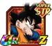 Card 1019890 thumb-Z