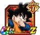 Card 1019890 thumb-Z
