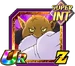 Card 1020010 thumb-Z