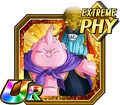 Card 1021000 thumb