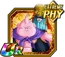 Card 1021000 thumb