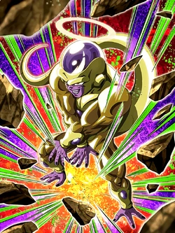 Card 1021420 artwork