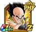 Card 1023640 thumb-Z