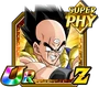 Card 1023640 thumb-Z