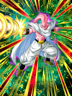 Card 4015080 artwork