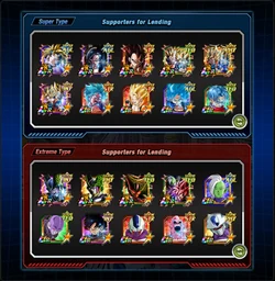 Chain Battle How To 8.png