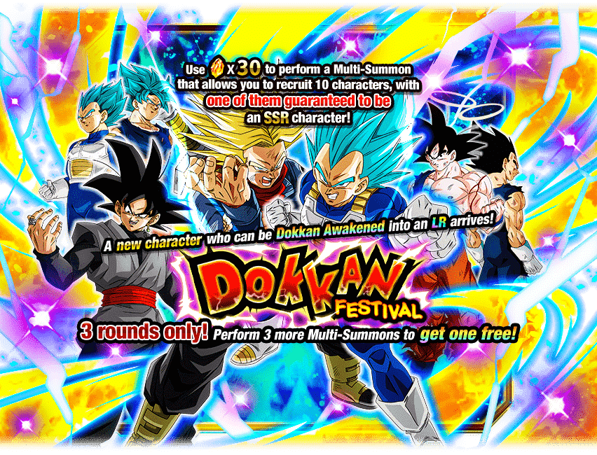 New Super Saiyan 2 & Super Saiyan God SS Trunks (Adult) & Vegeta