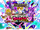 Dokkan Festival: Super Saiyan Vegeta (Angel) (AGL)