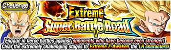 News banner event 720 small C.png