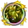 Thumb awaken items 61101