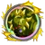 Thumb awaken items 61101